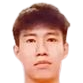 https://img.yhhuangshan.com/img/basketball/player/00acc075776d07712f8eacd8064b0681.png