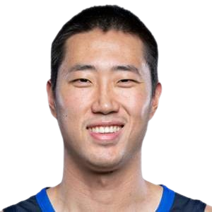 https://img.yhhuangshan.com/img/basketball/player/00fc77ffff38de400aa44daaf9a436f9.png