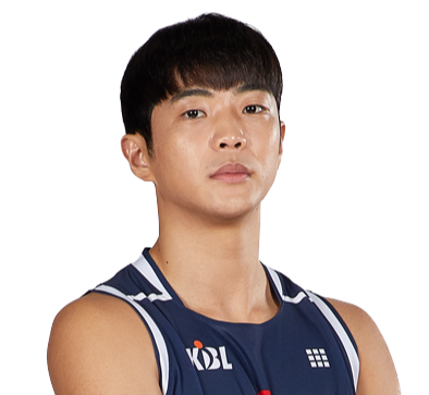 https://img.yhhuangshan.com/img/basketball/player/01173093e2863b88a3fd81809e7e59f2.png