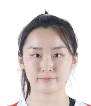 https://img.yhhuangshan.com/img/basketball/player/016b025b64370eac276253a4be614af6.png