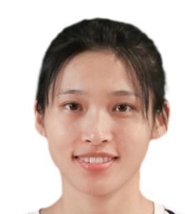 https://img.yhhuangshan.com/img/basketball/player/018bed87dbb0bd3d6bccc68641e291d0.png