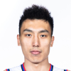 https://img.yhhuangshan.com/img/basketball/player/01a6d891519da53676f0b16c841be99b.jpg