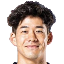 https://img.yhhuangshan.com/img/basketball/player/021854c63d57ec8d55376b90a514b4ef.png