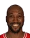 https://img.yhhuangshan.com/img/basketball/player/022199c91a737543bdbe27a3254e28aa.png