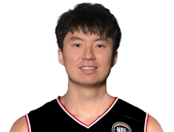 https://img.yhhuangshan.com/img/basketball/player/023d5c6f4e531cefca11dd39d64431bd.png