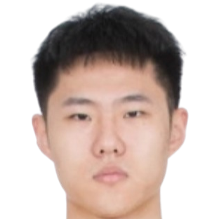 https://img.yhhuangshan.com/img/basketball/player/02a6951ddc787a3bdf4e200d2c24e60a.png