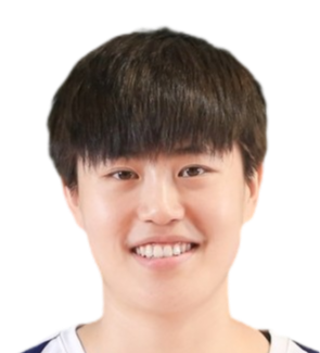 https://img.yhhuangshan.com/img/basketball/player/02b6e1ddaa7f7841d2b9dec819ba9678.png