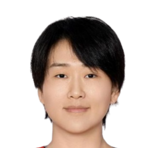 https://img.yhhuangshan.com/img/basketball/player/02d794a80ef22c47014cd89da556dbe1.png