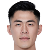 https://img.yhhuangshan.com/img/basketball/player/03028c0680208549e482b5eab68588e4.png