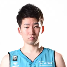 https://img.yhhuangshan.com/img/basketball/player/0320513c0a49d611e9cb05de92541127.png