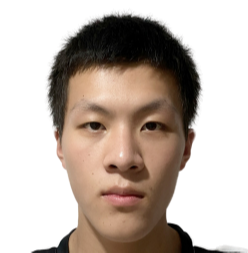 https://img.yhhuangshan.com/img/basketball/player/032bba6a9434331a9ae7afbb48490248.png