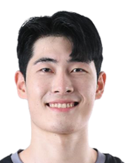 https://img.yhhuangshan.com/img/basketball/player/0361420c463b7bb51ed9718909294250.png