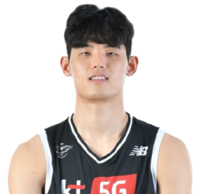 https://img.yhhuangshan.com/img/basketball/player/0374aa637efdc6a6db5c41ef45478707.png