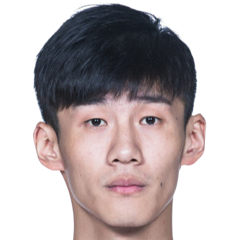 https://img.yhhuangshan.com/img/basketball/player/037b755a2c288cb620e56e24ee25d4e0.png