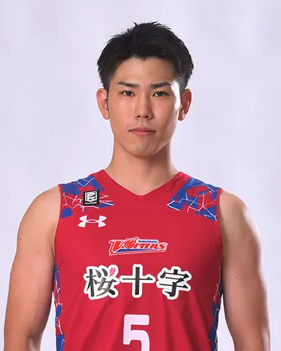 https://img.yhhuangshan.com/img/basketball/player/03be613ea8ed7bd42632384942fda2ec.png