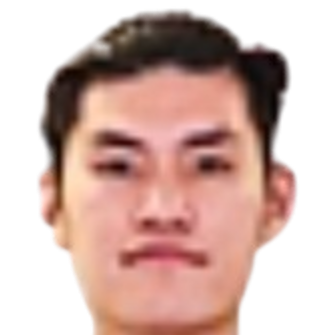 https://img.yhhuangshan.com/img/basketball/player/0435bbe62bebb8e14e87613edfba1a72.png