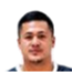 https://img.yhhuangshan.com/img/basketball/player/04360f54bd284172ea725ce32e98b347.png