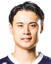 https://img.yhhuangshan.com/img/basketball/player/044a5e3b59d93e3969b545f9171160d8.png