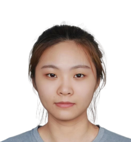 https://img.yhhuangshan.com/img/basketball/player/046dc8a23b720ceabf6997c58f507b93.png