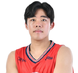 https://img.yhhuangshan.com/img/basketball/player/0540dafd7dbd3e27fe41cb96e1b7b796.png