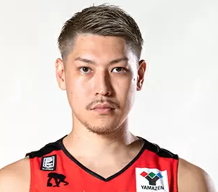 https://img.yhhuangshan.com/img/basketball/player/05675497b6019b616489f96039119876.png