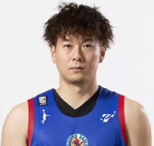 https://img.yhhuangshan.com/img/basketball/player/05a3307d791ac0786a208a1023473b5d.png