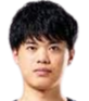 https://img.yhhuangshan.com/img/basketball/player/063655bb84a76aea4a6453b94c6fa831.png