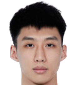 https://img.yhhuangshan.com/img/basketball/player/0695b612366cdf5e6241a934810925c9.png