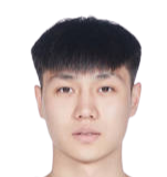 https://img.yhhuangshan.com/img/basketball/player/06a902b6c35fc03948a92d428ce9d580.png