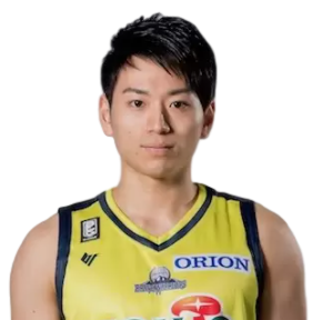 https://img.yhhuangshan.com/img/basketball/player/082eea02269ca2615168d04510224b2d.png