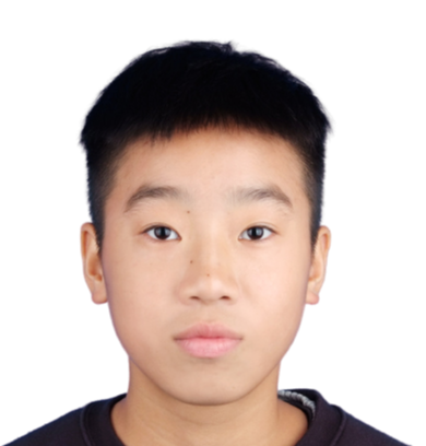 https://img.yhhuangshan.com/img/basketball/player/0883d754fb40ed2a8277293e8fdb1f93.png