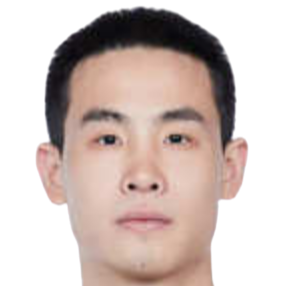 https://img.yhhuangshan.com/img/basketball/player/08934fc6b425a1e414ce3b766d4ae021.png