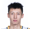 https://img.yhhuangshan.com/img/basketball/player/08cc262ea4f001bb85c71523884ba4fd.jpg