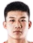 https://img.yhhuangshan.com/img/basketball/player/08e01ec89af779333e2c1b2989bb8262.png