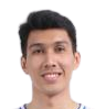 https://img.yhhuangshan.com/img/basketball/player/08ecc857de6c51a6d53586de442c9bac.png