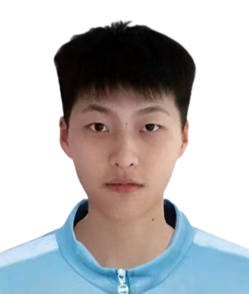 https://img.yhhuangshan.com/img/basketball/player/0930e2fde8970658f351a087559ac6b3.png