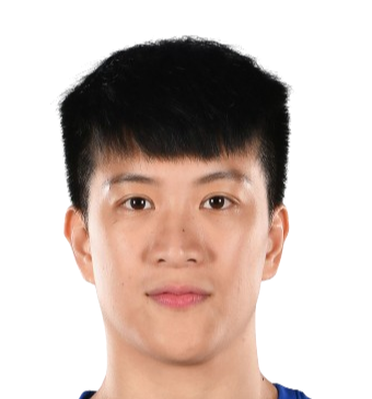 https://img.yhhuangshan.com/img/basketball/player/0975c9ace2ce83782b946ab451869699.png