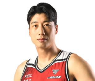 https://img.yhhuangshan.com/img/basketball/player/09fc46040f1f260077f9b1fa807d82fc.png