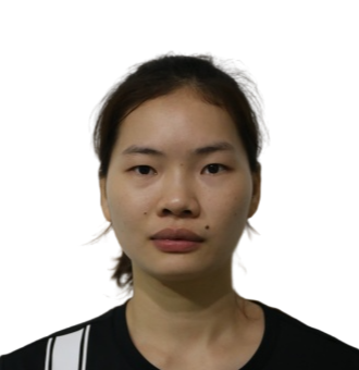 https://img.yhhuangshan.com/img/basketball/player/0a299e05085a7c12b2f020451c79c118.png