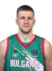 https://img.yhhuangshan.com/img/basketball/player/0a52d7e130a4b1879a6a4f74439a8954.png