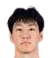 https://img.yhhuangshan.com/img/basketball/player/0aaa17e6a03189ba78a09458674e7c8b.png