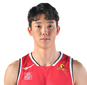 https://img.yhhuangshan.com/img/basketball/player/0b04d887de60d9ca9ebffd4726d684b7.png