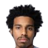 https://img.yhhuangshan.com/img/basketball/player/0b0510c45fd5b46a26073313a4cae15a.png