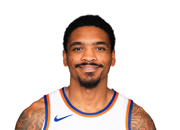 https://img.yhhuangshan.com/img/basketball/player/0b0713d6a36f53a64814192b87590014.png