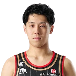 https://img.yhhuangshan.com/img/basketball/player/0b2e2d73a24b8e8d7e1f0d98f67ca25d.png