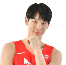 https://img.yhhuangshan.com/img/basketball/player/0b756910aec26306c8e3a0597e5c10dc.png