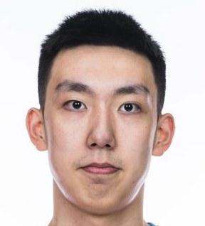 https://img.yhhuangshan.com/img/basketball/player/0bc2a8a5e09cfaef1e91896ef3cb6439.png