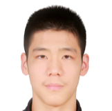 https://img.yhhuangshan.com/img/basketball/player/0c2627f7efe338a600c6016254f2ed52.png