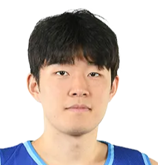 https://img.yhhuangshan.com/img/basketball/player/0c31652b1aeed4ff7c9151e80b62ef9d.png