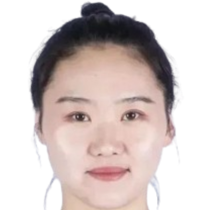 https://img.yhhuangshan.com/img/basketball/player/0c5334bd7c6d4b1809e11b59a8e299a1.png